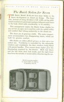 1919 Buick Brochure-15.jpg